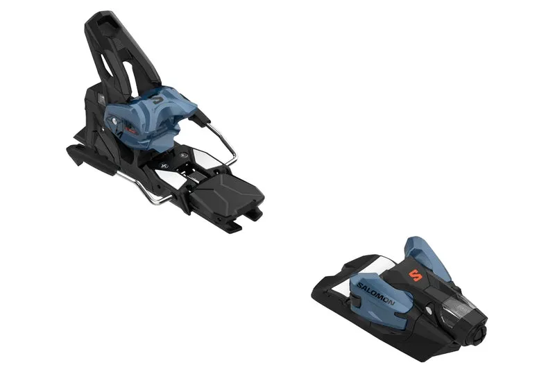 FIXATIONS DE SKI STRIVE 14 GW