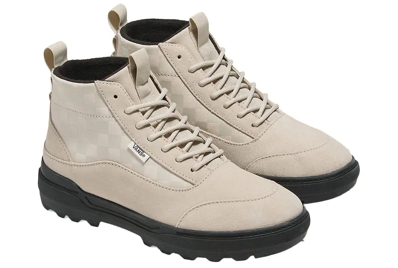 BOTTE COLFAX MTE-1
