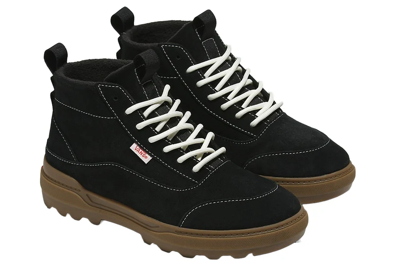 BOTTE COLFAX MTE-1