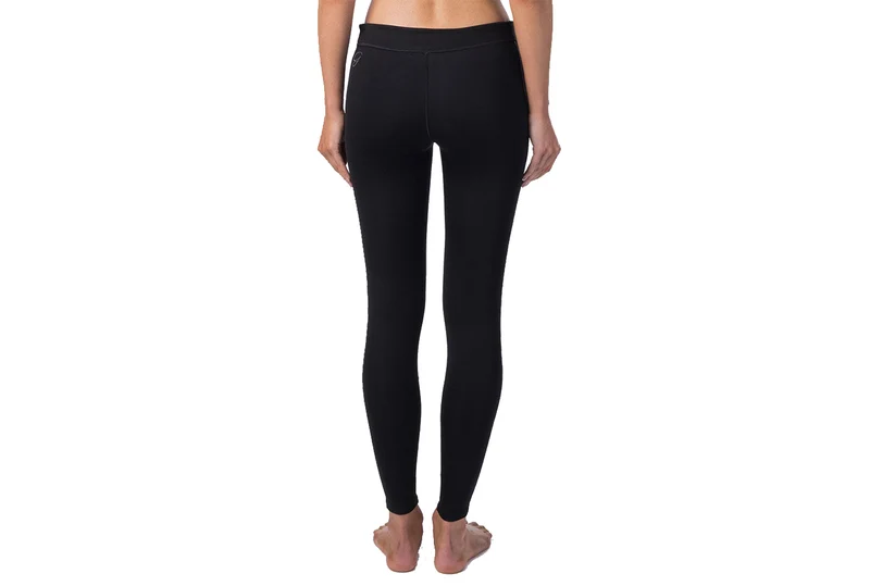 PANTALON LONG G BOMB