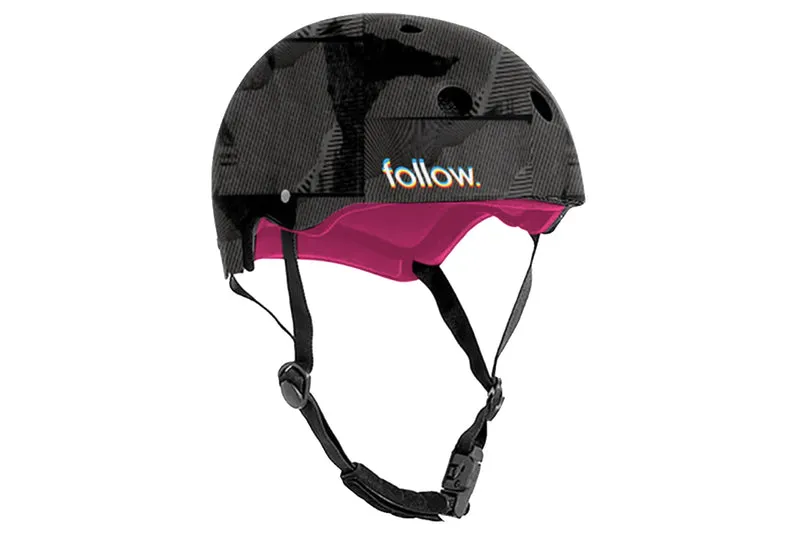 CASQUE GRAPHIQUE PRO