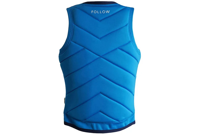 VESTE W ATLANTIS