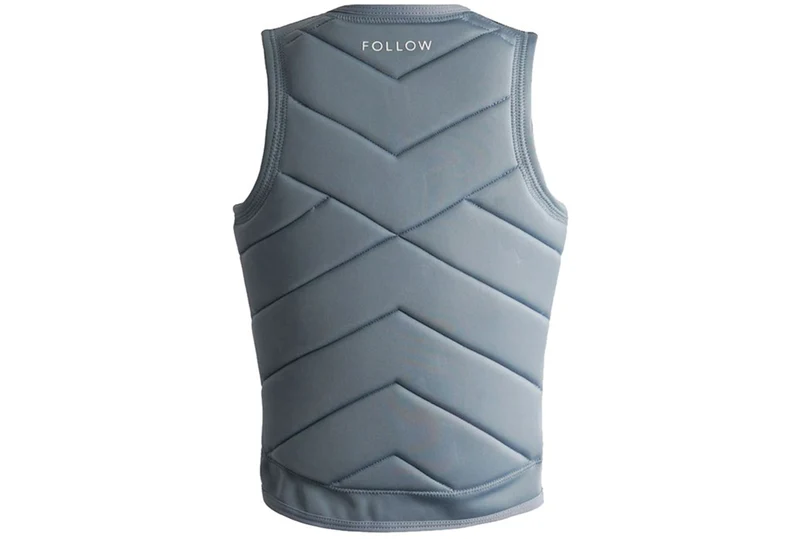 VESTE W ATLANTIS