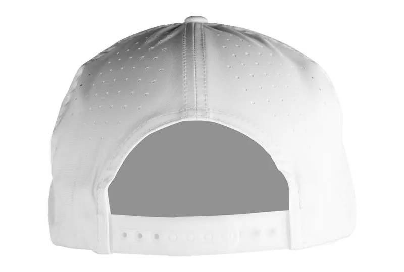 CHAPEAU TEMPÊTE