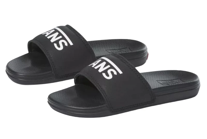 CHAUSSURES LA COSTA - ENFANTS