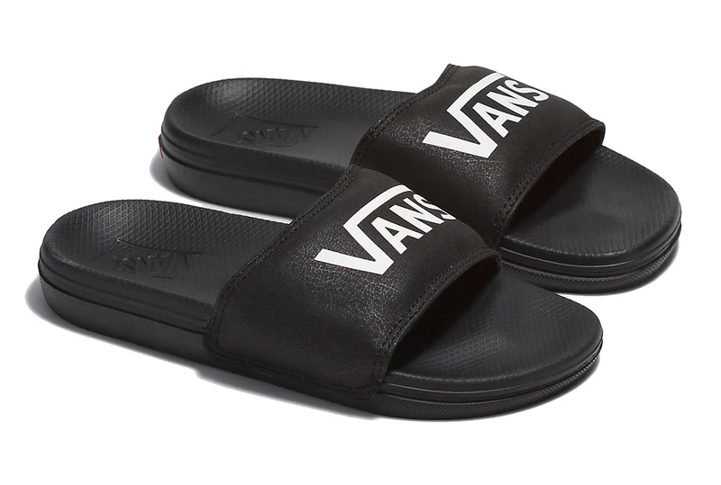 CHAUSSURES LA COSTA - JUNIOR