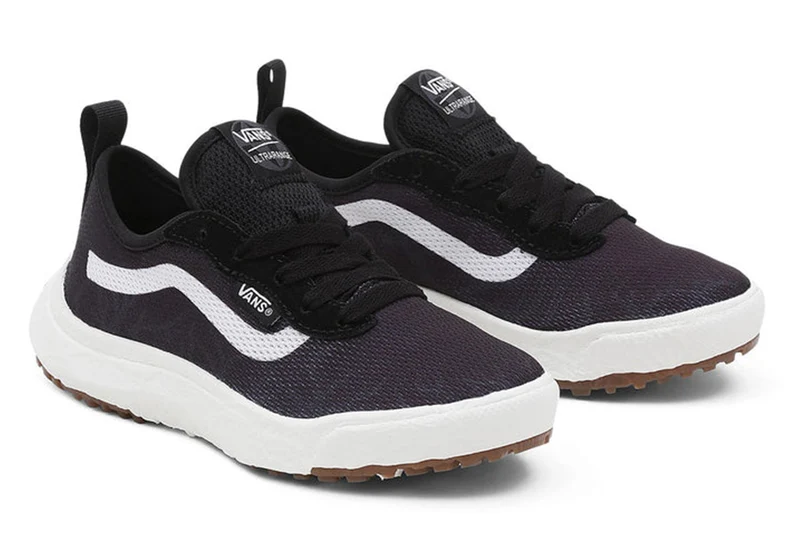 ULTRARANGE VR3 - TOUT-PETITS