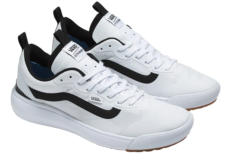 ULTRARANGE EXO
