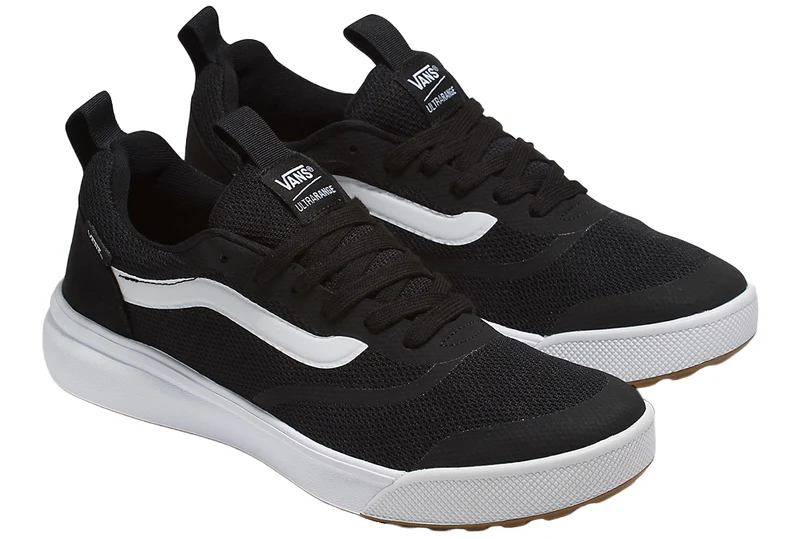 SOUDAGE RAPIDE ULTRARANGE