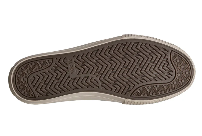 CHAUSSURES GILLETTE
