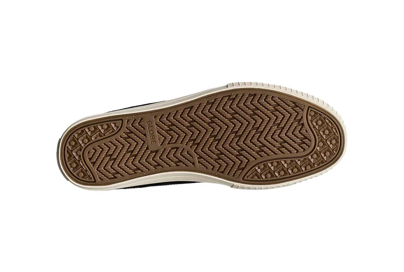 CHAUSSURES GILLETTE