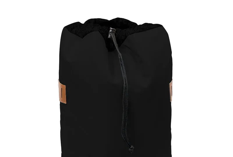 SAC À DOS CLASSIQUE