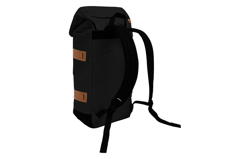 SAC À DOS CLASSIQUE