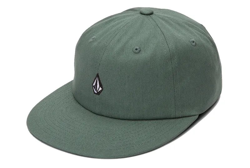 CHAPEAU PAPA PLEIN PIERRE