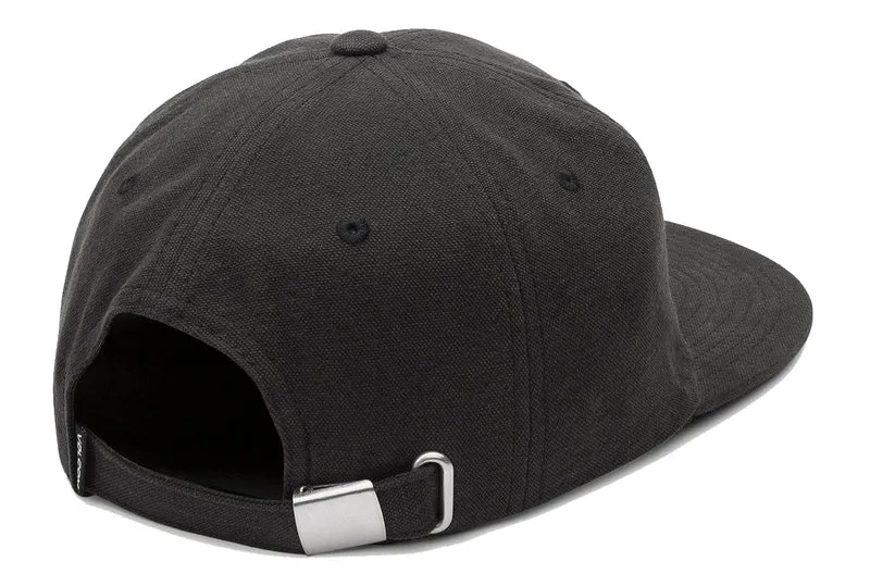 CHAPEAU PAPA PLEIN PIERRE
