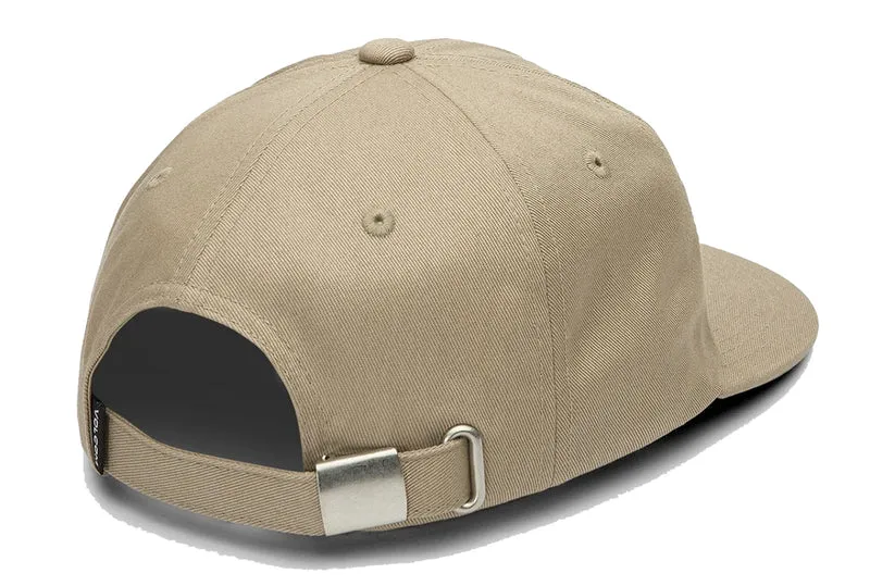 CHAPEAU PAPA PLEIN PIERRE