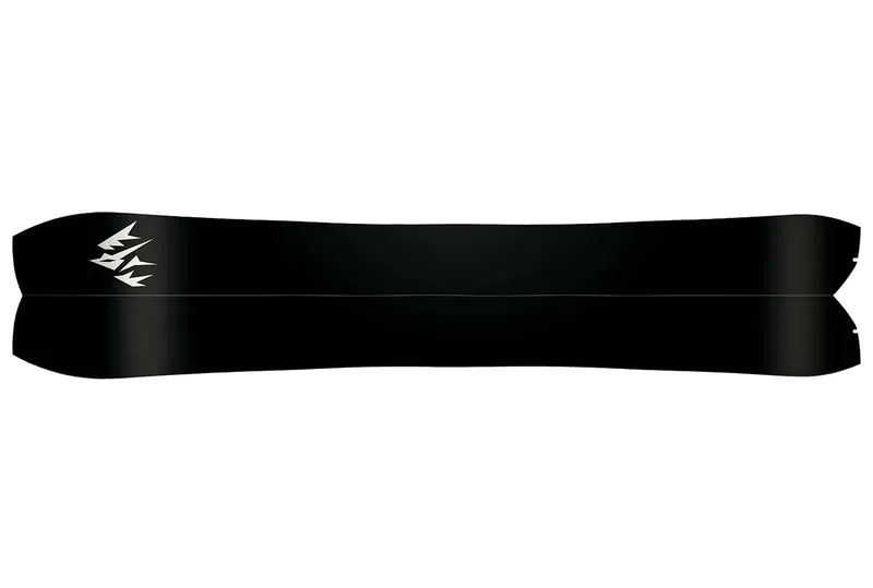 PAPILLON ULTRA-LÉGER SPLITBOARD