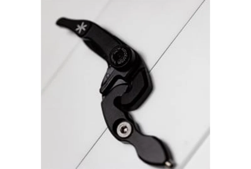 PAPILLON ULTRA-LÉGER SPLITBOARD