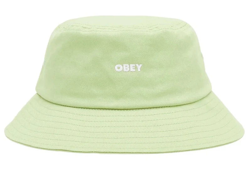 CHAPEAU BOLD TWILL