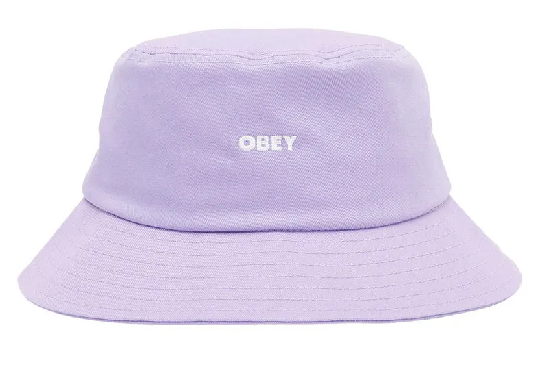 CHAPEAU BOLD TWILL