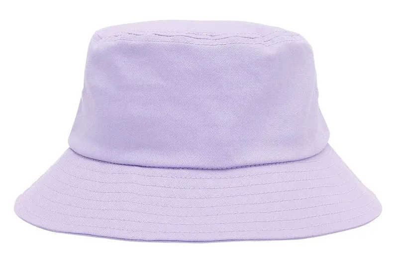 CHAPEAU BOLD TWILL