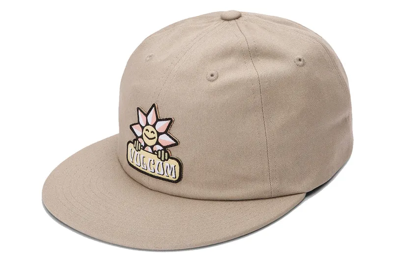 CHAPEAU WONDER STONE