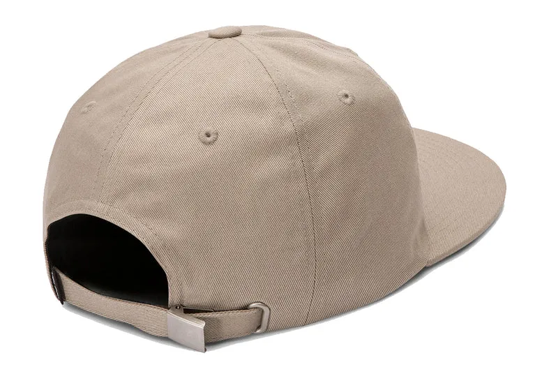 CHAPEAU WONDER STONE