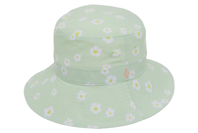 CASQUETTE CERCLE BACK BKT