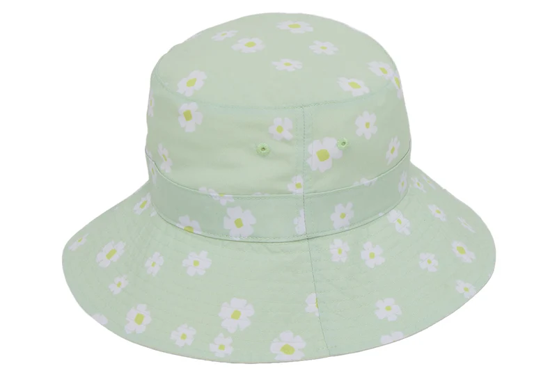 CASQUETTE CERCLE BACK BKT