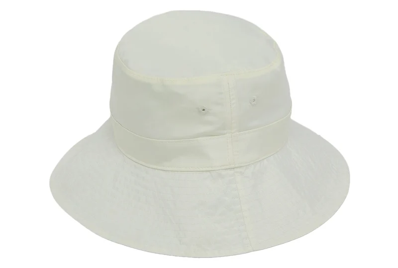 CASQUETTE CERCLE BACK BKT