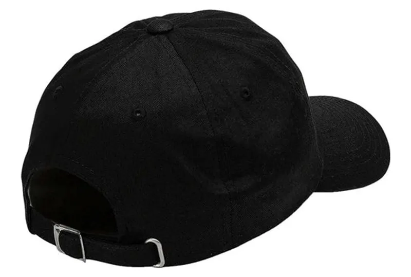 CHAPEAU DAD CIRCLE STONE