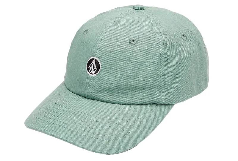 CHAPEAU DAD CIRCLE STONE