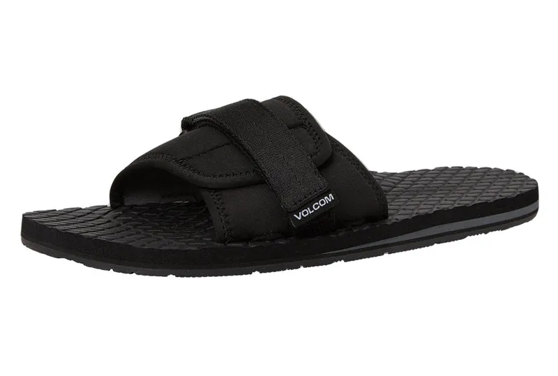 TOBOGGAN INCLINABLE ECO - HOMME