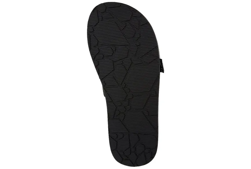 TOBOGGAN INCLINABLE ECO - HOMME
