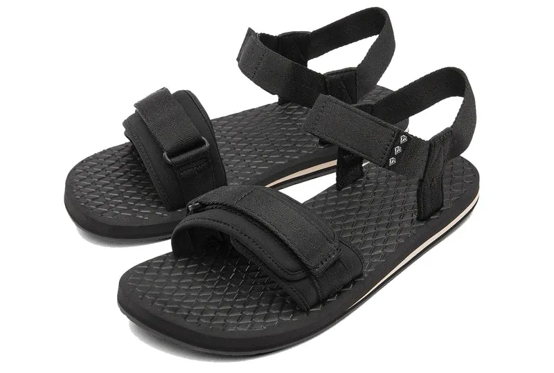 V.CO TRAIL - HOMME