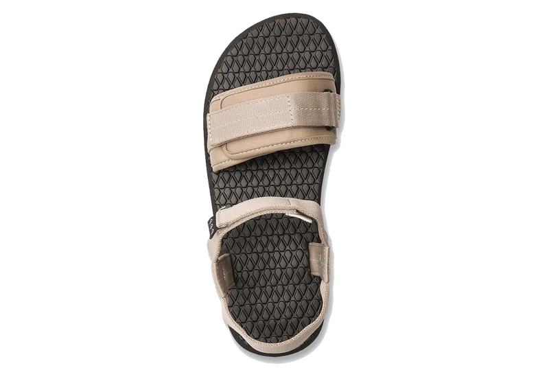 V.CO TRAIL - HOMME