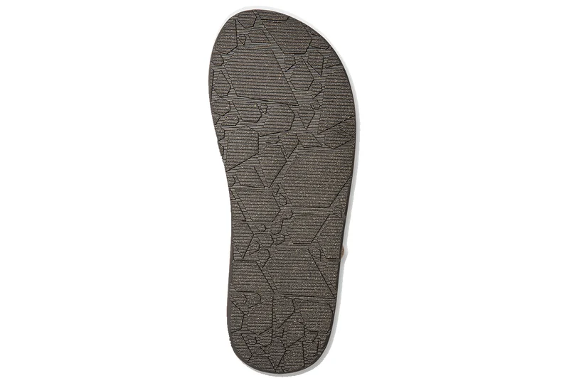 V.CO TRAIL - HOMME