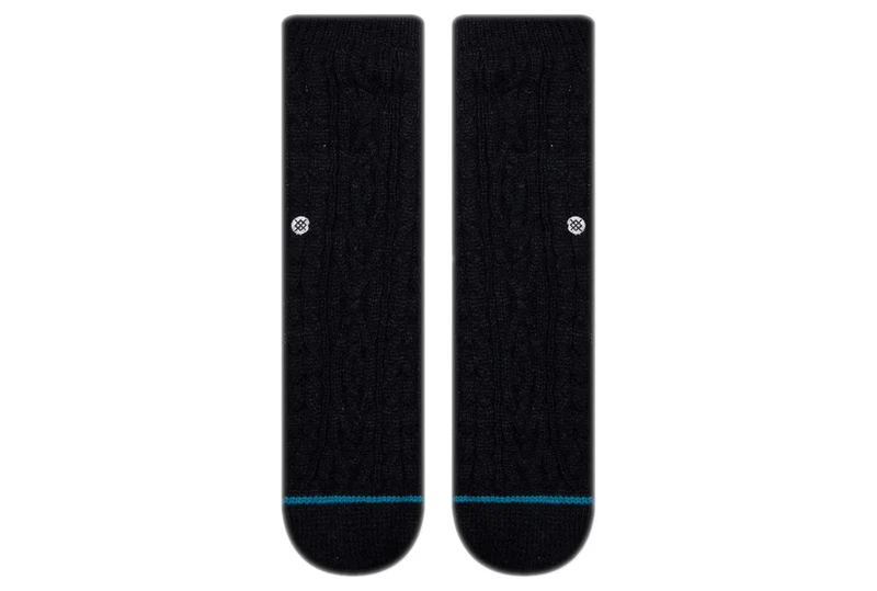PANTOUFLE ROWAN