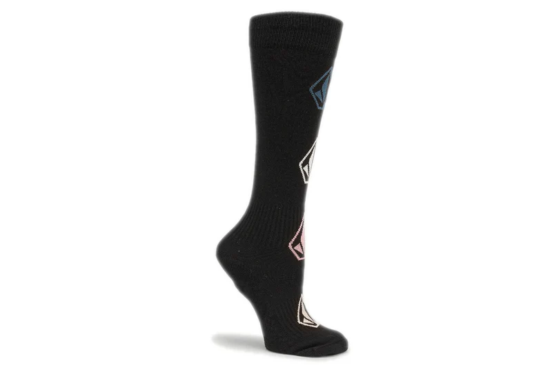 CHAUSSETTE SHERWOOD