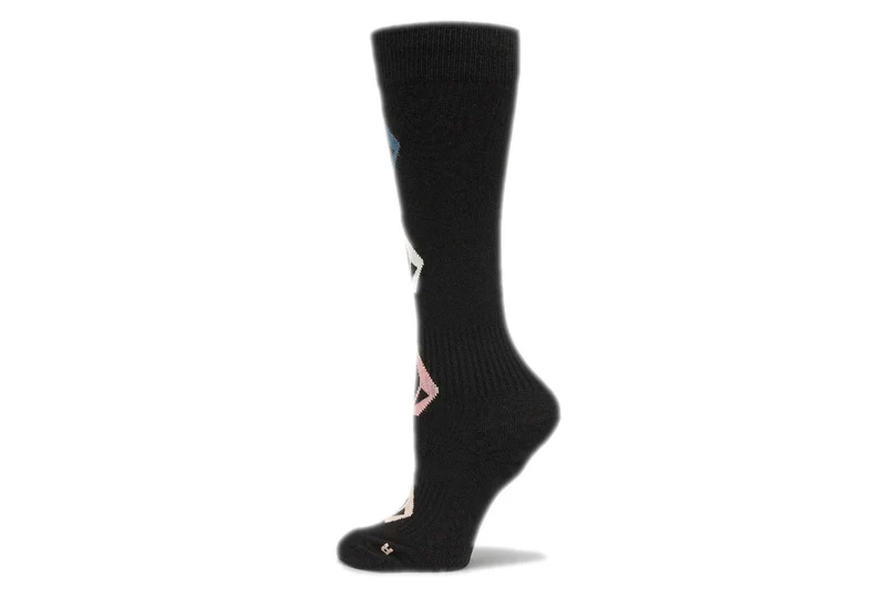 CHAUSSETTE SHERWOOD