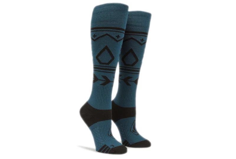 CHAUSSETTE TTT