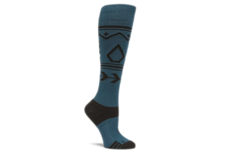 CHAUSSETTE TTT