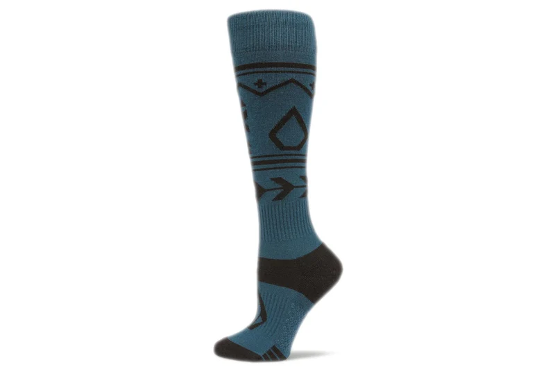 CHAUSSETTE TTT