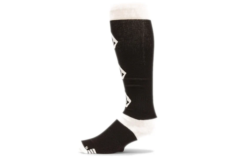 CHAUSSETTE LOGE