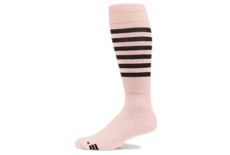 CHAUSSETTE KOOTNEY