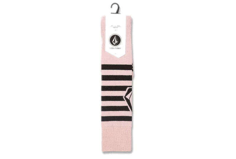 CHAUSSETTE KOOTNEY