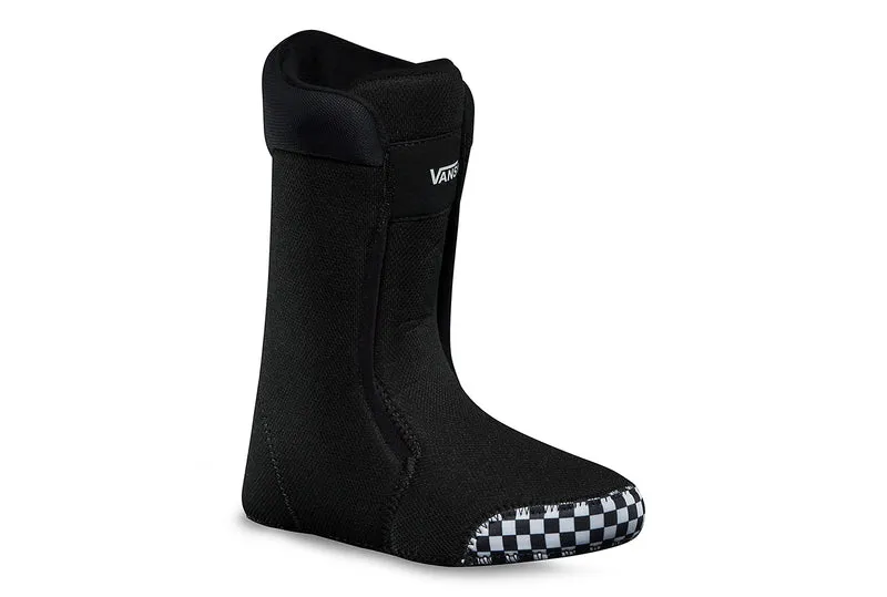 OG DE HAUTE NORME SNOWBOARD BOTTES