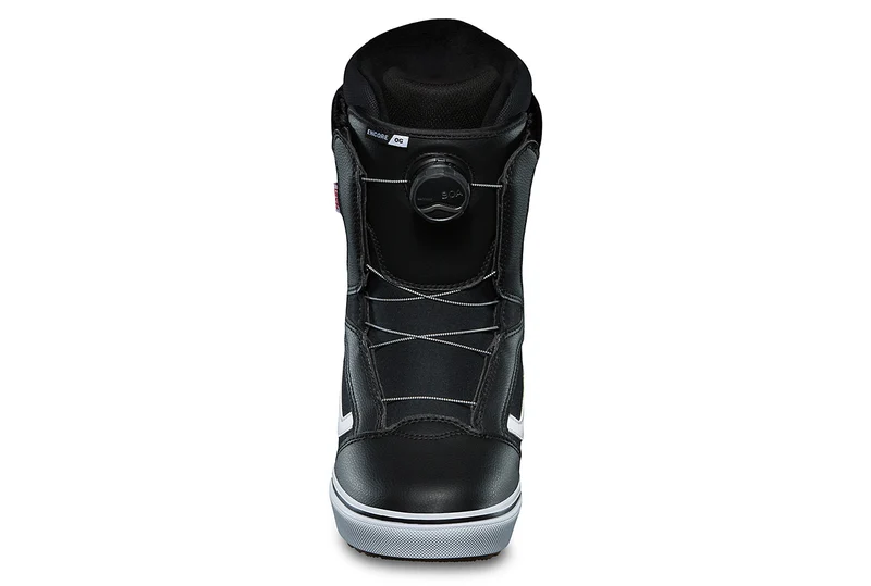 ENCORE OG SNOWBOARD BOTTES