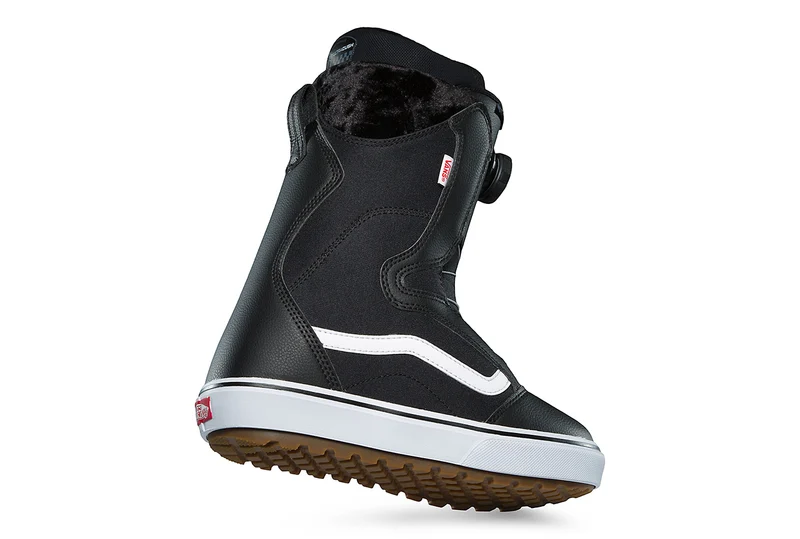 ENCORE OG SNOWBOARD BOTTES