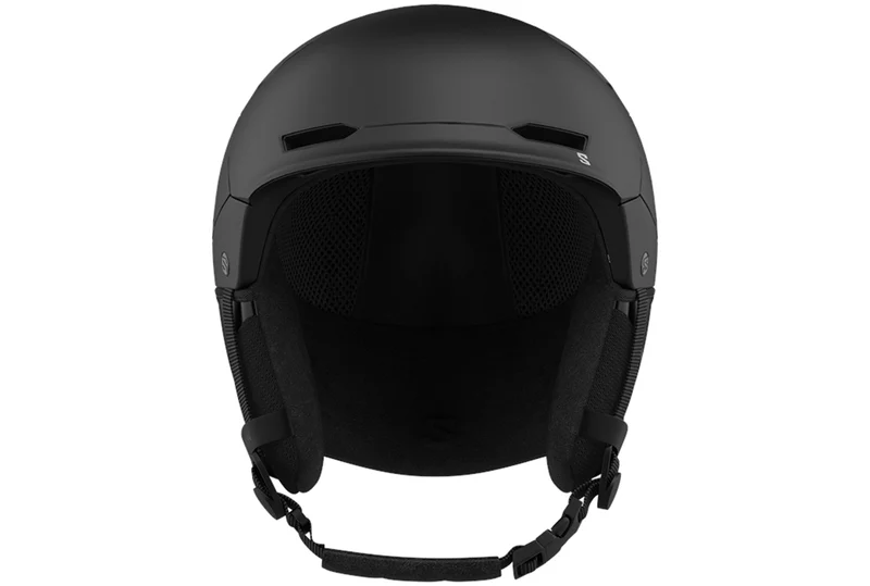 HUSK PRO MIPS